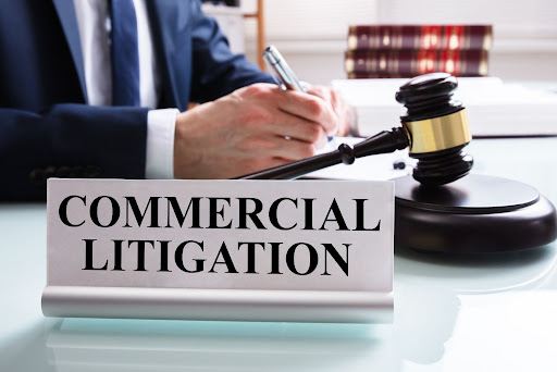 EXTENSION OF TIME UNDER RULE 5(2)(B) OF THE COURT OF APPEAL RULES