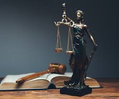 Administrative Law
