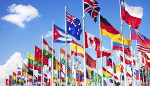 International law
